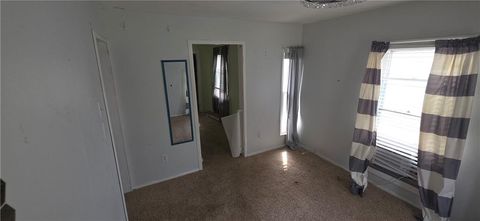 Tiny photo for 306 E Franklin Street, Liberty, MO 64068 (MLS # 2610248)