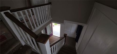 Tiny photo for 306 E Franklin Street, Liberty, MO 64068 (MLS # 2610248)