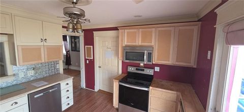 Tiny photo for 306 E Franklin Street, Liberty, MO 64068 (MLS # 2610248)