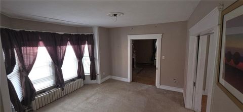 Tiny photo for 306 E Franklin Street, Liberty, MO 64068 (MLS # 2610248)