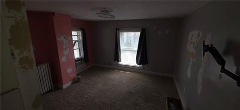 Tiny photo for 306 E Franklin Street, Liberty, MO 64068 (MLS # 2610248)