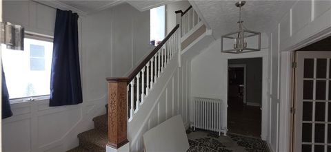 Tiny photo for 306 E Franklin Street, Liberty, MO 64068 (MLS # 2610248)