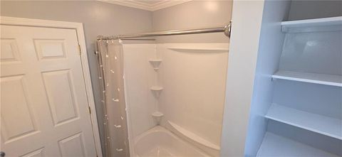 Tiny photo for 306 E Franklin Street, Liberty, MO 64068 (MLS # 2610248)