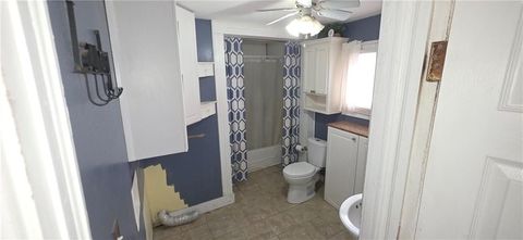 Tiny photo for 306 E Franklin Street, Liberty, MO 64068 (MLS # 2610248)