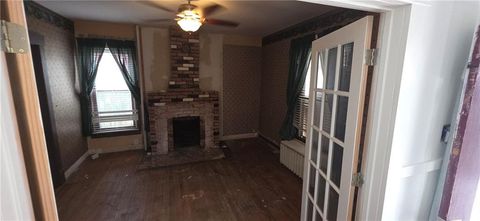 Tiny photo for 306 E Franklin Street, Liberty, MO 64068 (MLS # 2610248)