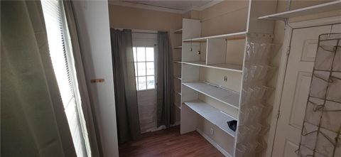 Tiny photo for 306 E Franklin Street, Liberty, MO 64068 (MLS # 2610248)