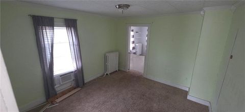 Tiny photo for 306 E Franklin Street, Liberty, MO 64068 (MLS # 2610248)