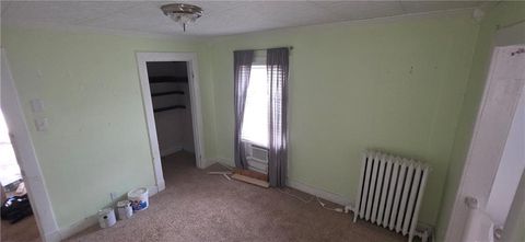 Tiny photo for 306 E Franklin Street, Liberty, MO 64068 (MLS # 2610248)