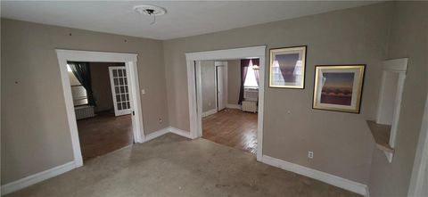 Tiny photo for 306 E Franklin Street, Liberty, MO 64068 (MLS # 2610248)