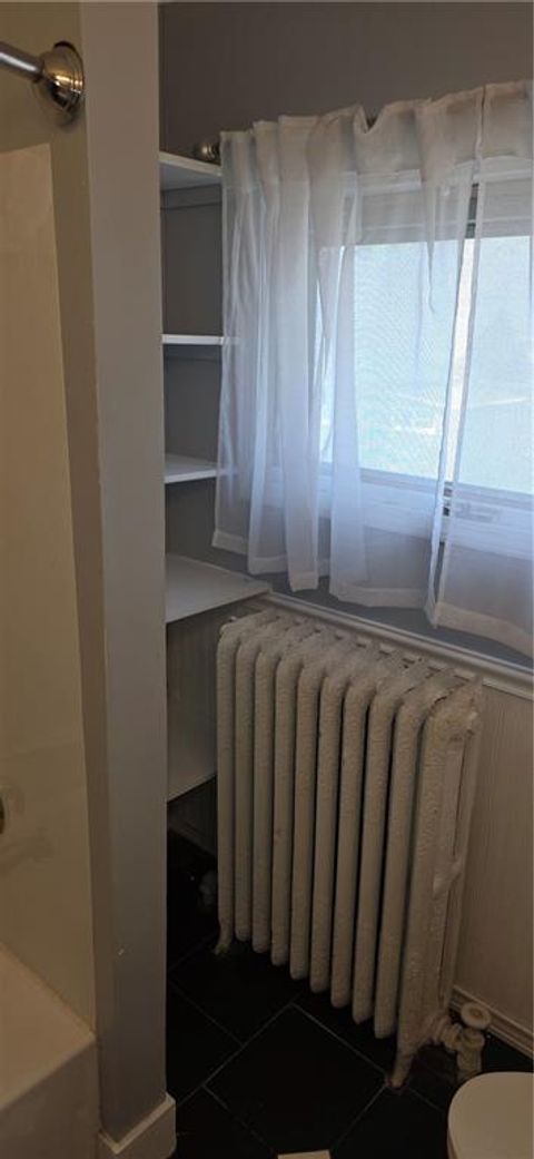 Tiny photo for 306 E Franklin Street, Liberty, MO 64068 (MLS # 2610248)