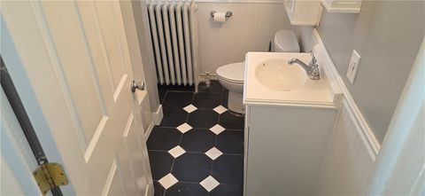 Tiny photo for 306 E Franklin Street, Liberty, MO 64068 (MLS # 2610248)