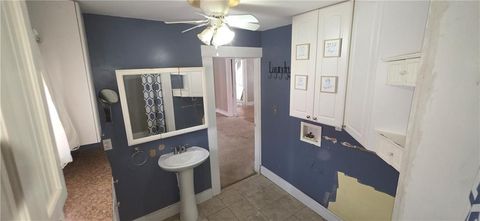 Tiny photo for 306 E Franklin Street, Liberty, MO 64068 (MLS # 2610248)