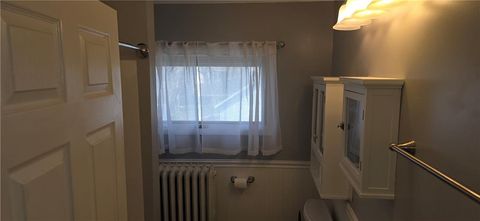 Tiny photo for 306 E Franklin Street, Liberty, MO 64068 (MLS # 2610248)