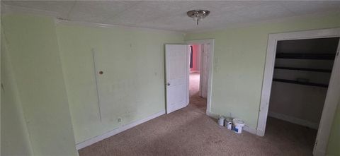 Tiny photo for 306 E Franklin Street, Liberty, MO 64068 (MLS # 2610248)