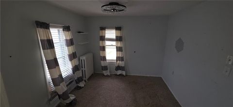 Tiny photo for 306 E Franklin Street, Liberty, MO 64068 (MLS # 2610248)