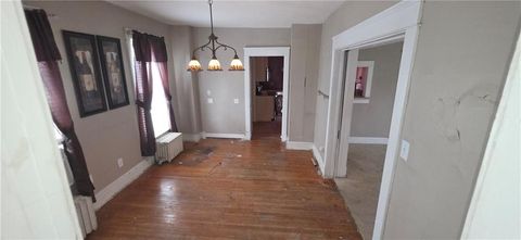 Tiny photo for 306 E Franklin Street, Liberty, MO 64068 (MLS # 2610248)