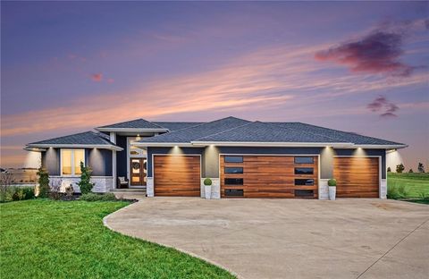 14251 Cattle Ranch Drive Smithville MO 64089