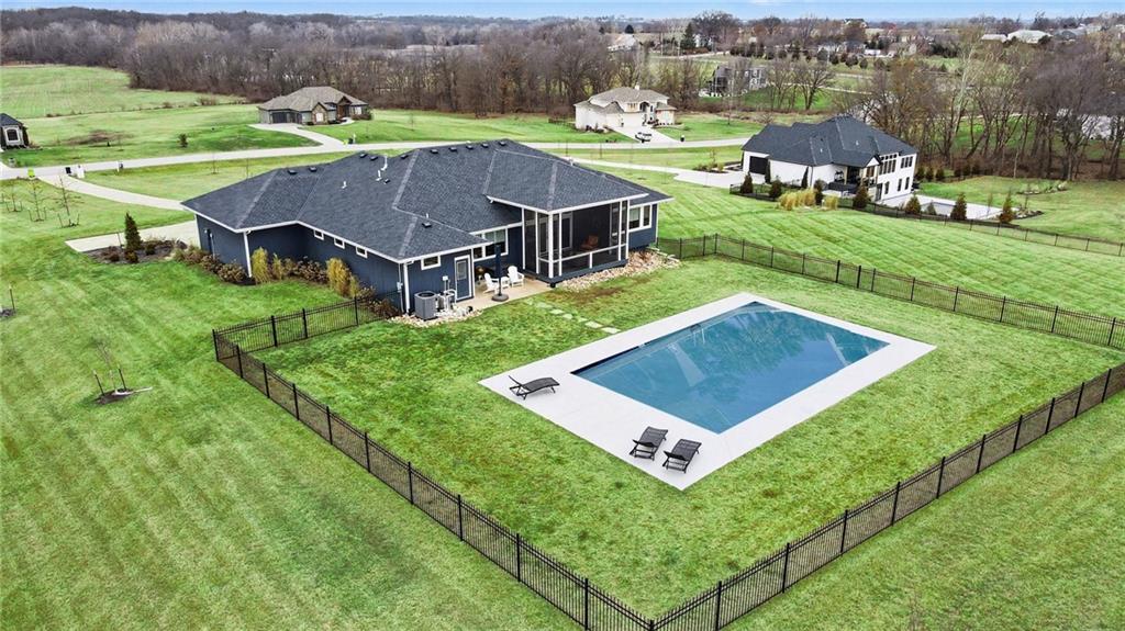 14251 Cattle Ranch Drive