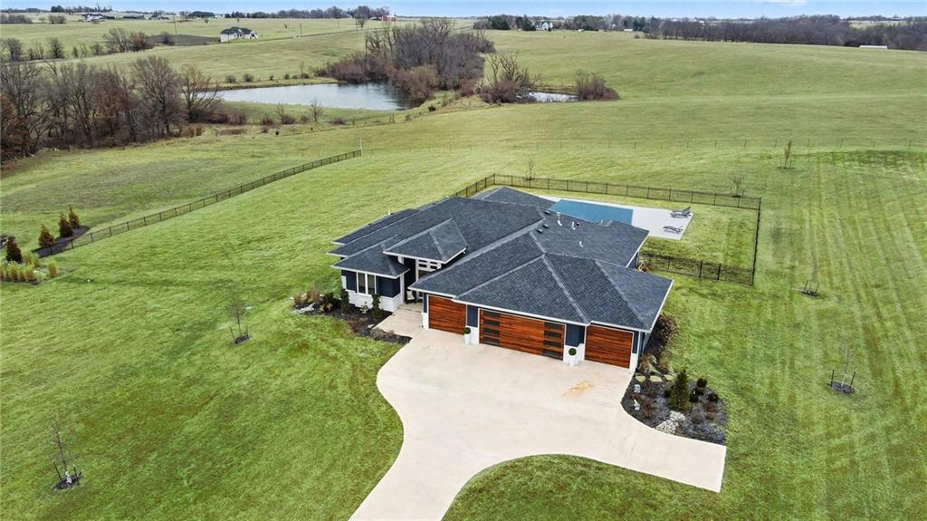 14251 Cattle Ranch Drive