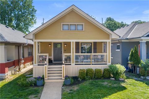MLS: 2616342