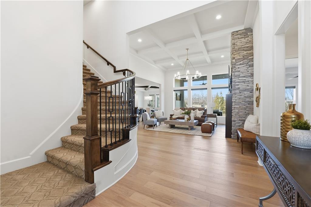 18304 Monrovia Street