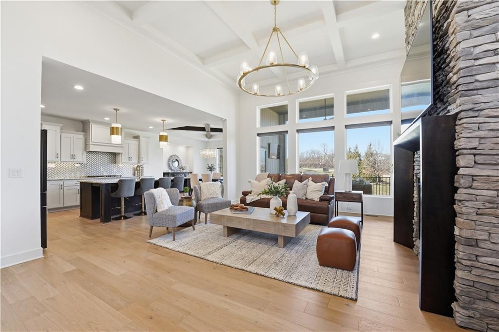 18304 Monrovia Street