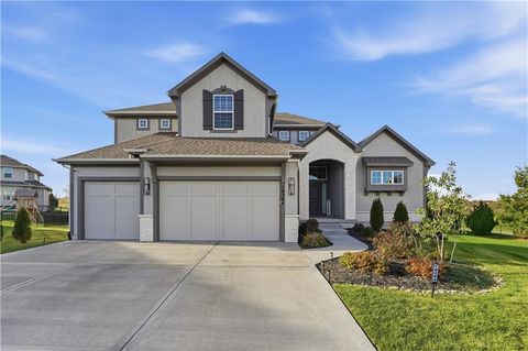 18304 Monrovia Street Overland Park KS 66013