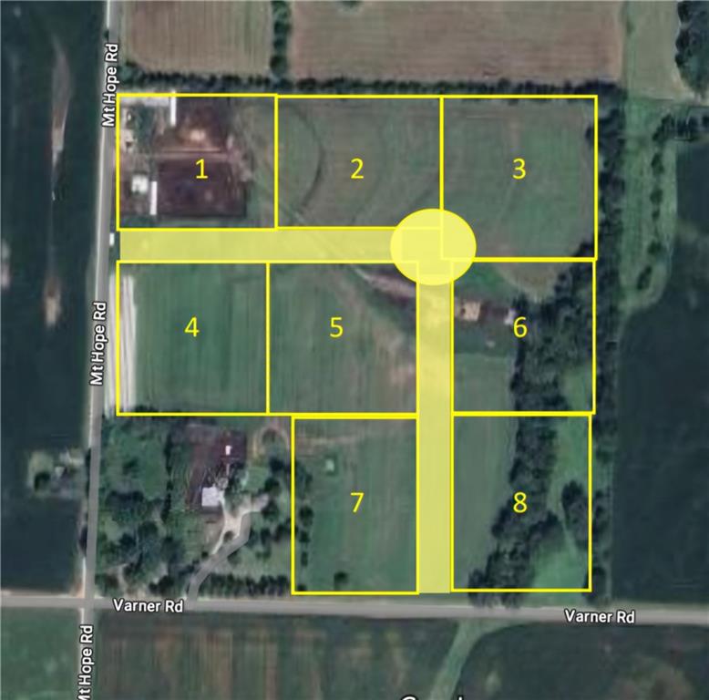 Listing image 6