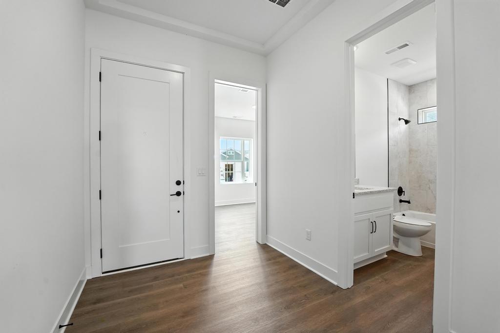 32727 W 176th Terrace