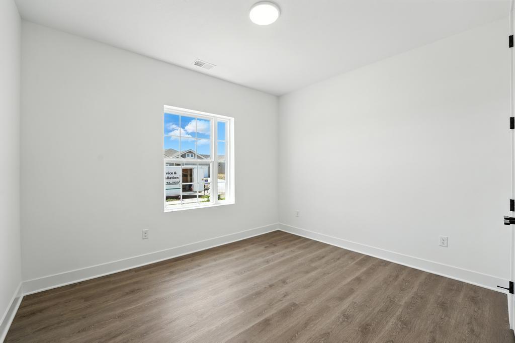 32727 W 176th Terrace