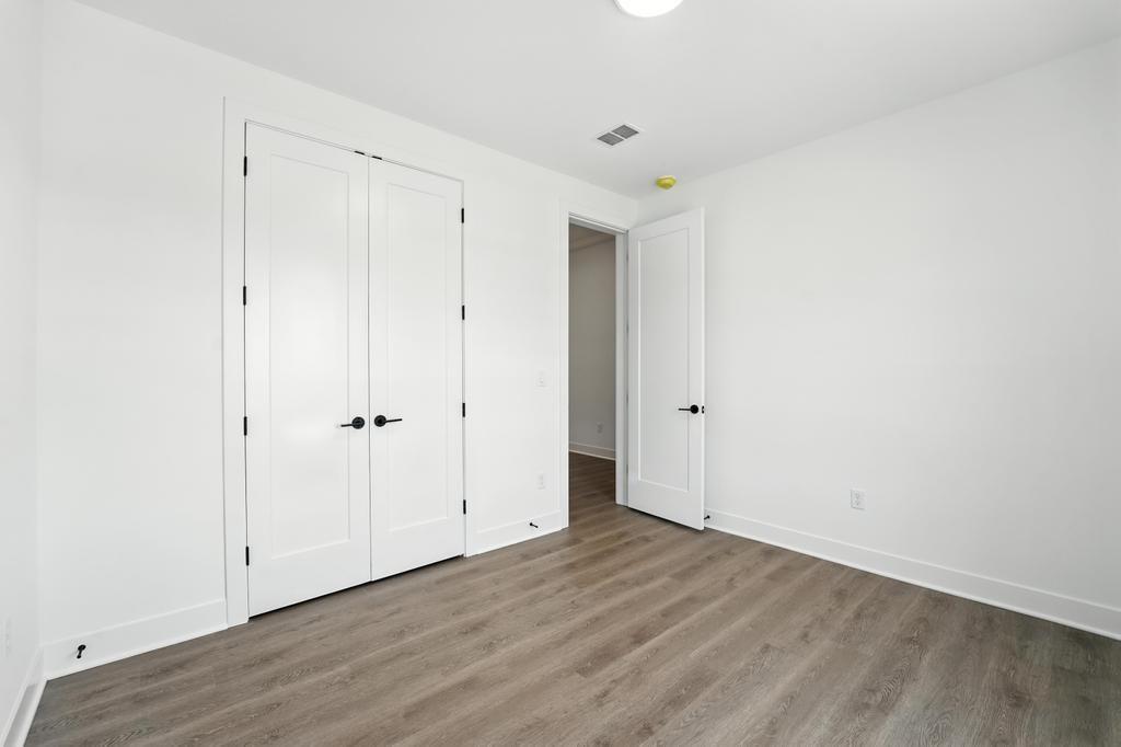 32727 W 176th Terrace