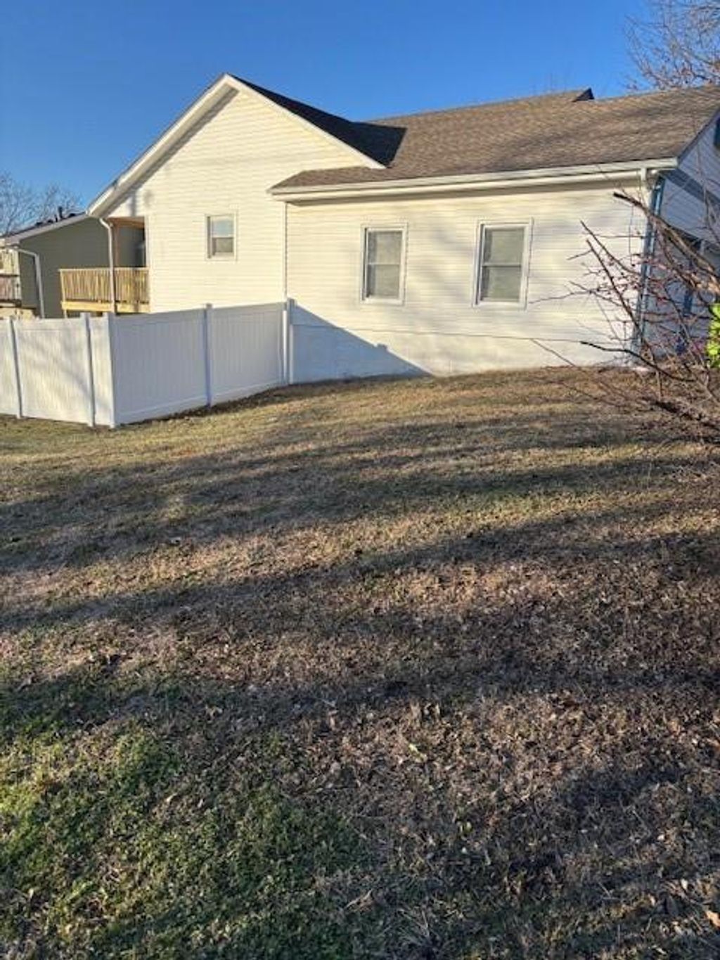 Photo of 818 Autumn Drive, Belton, MO 64012 (MLS # 2592152)