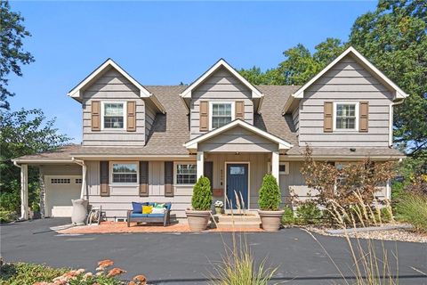 4900 W 79th Street Prairie Village KS 66208