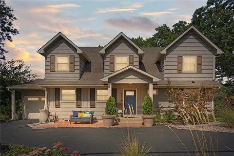 4900 W 79th Street, Prairie Village, KS 66208 - MLS#: 2603664