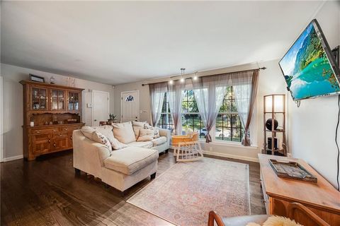 312 E Sweeney Boulevard, Kansas City, MO 64114 - #: 2565168