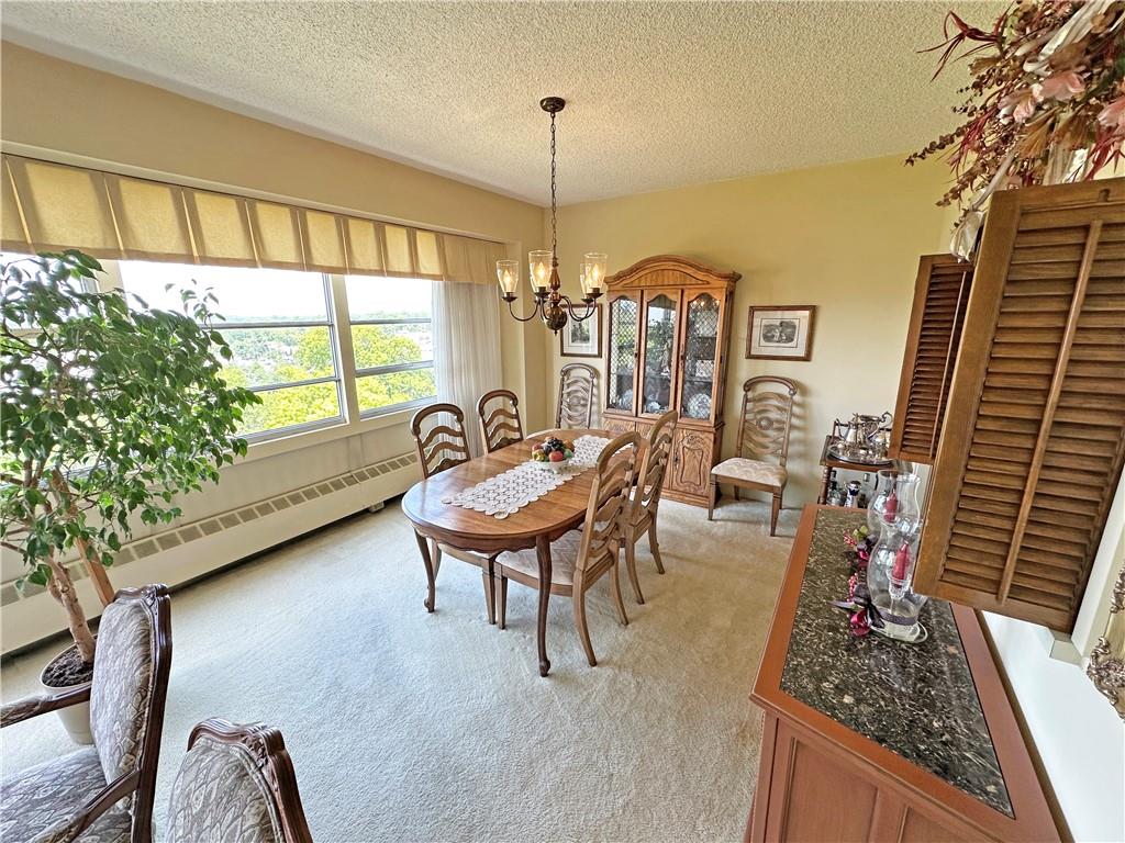 333 W MEYER Boulevard 908