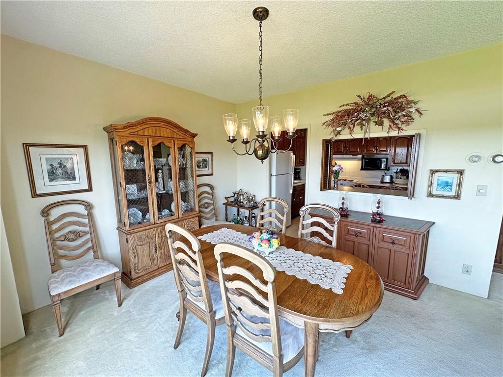 333 W MEYER Boulevard 908