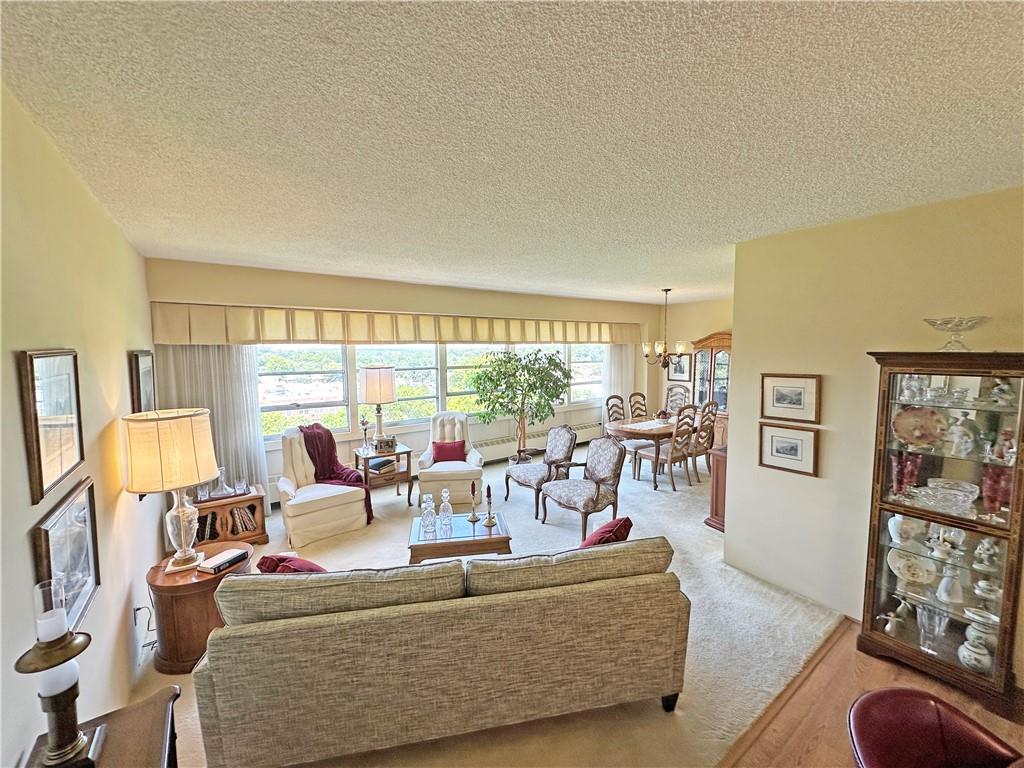 333 W MEYER Boulevard 908