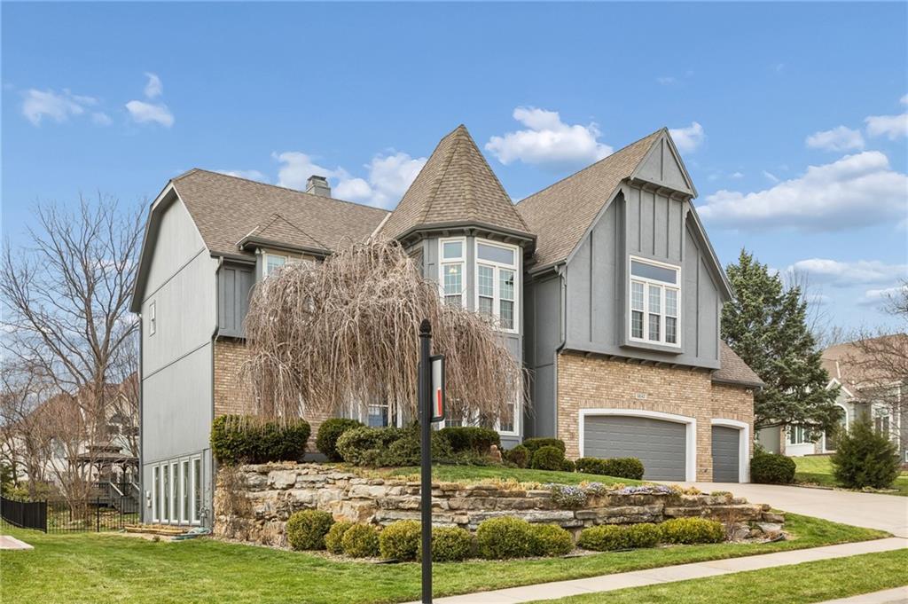 6642 Monticello Court