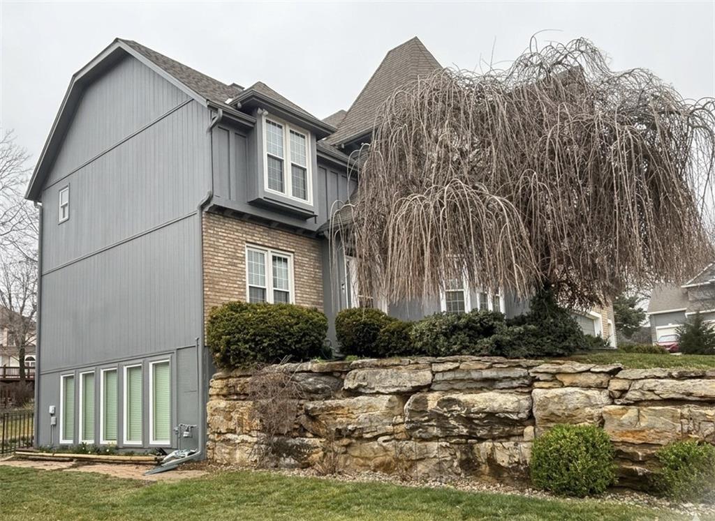 6642 Monticello Court