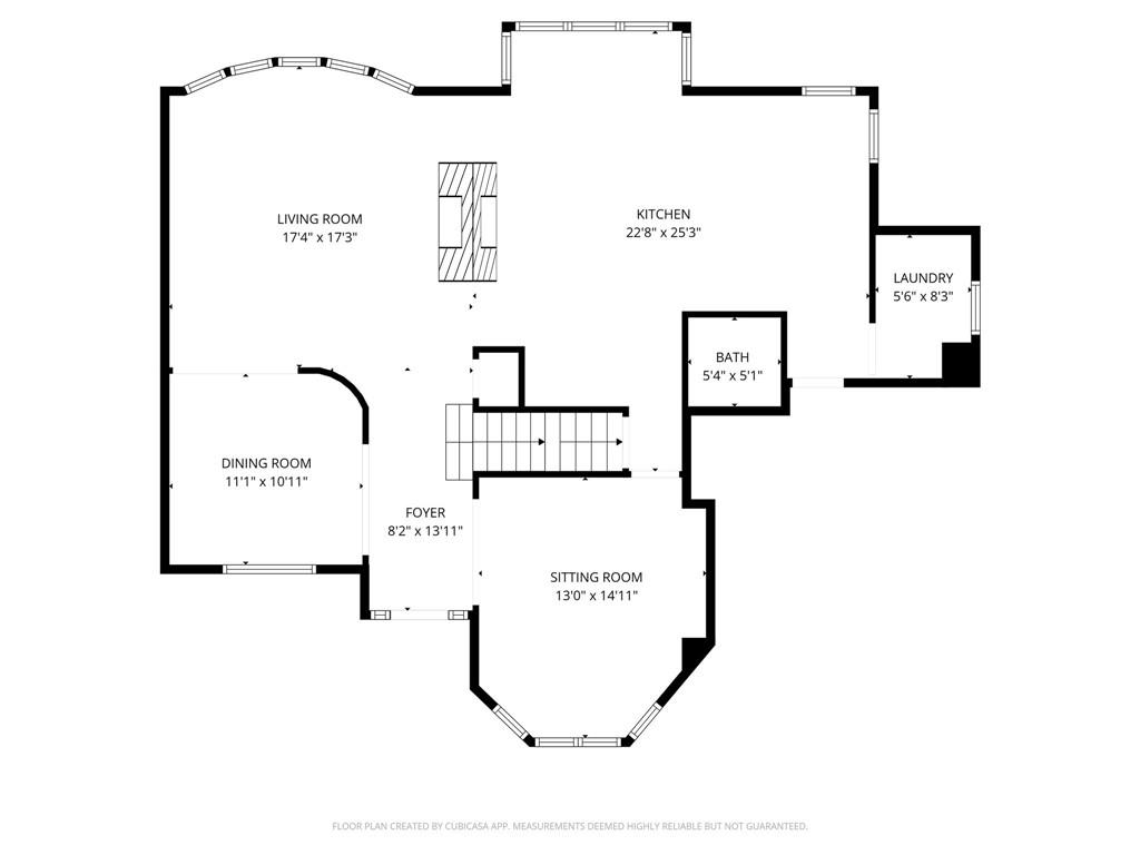 6642 Monticello Court