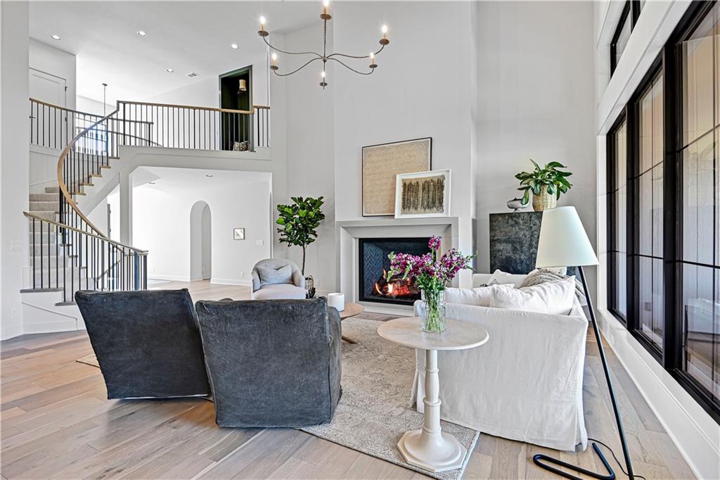 17101 Rosehill Street