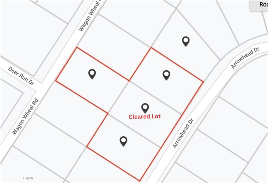 Listing images