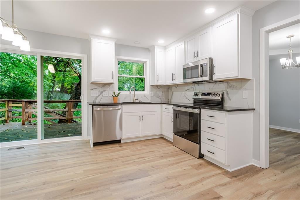 3212 Longhorn Drive