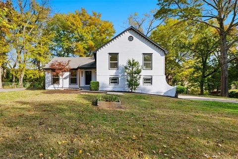 10051 Melrose Drive, Overland Park, KS 66214 - #: 2585174