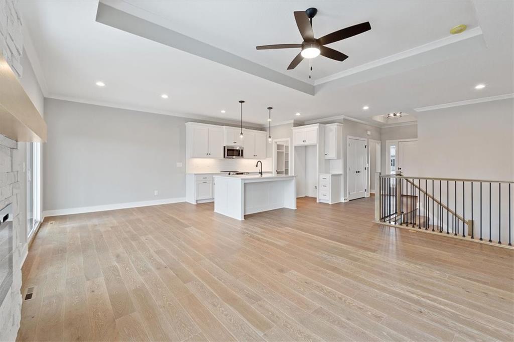 24948 W 94th Place