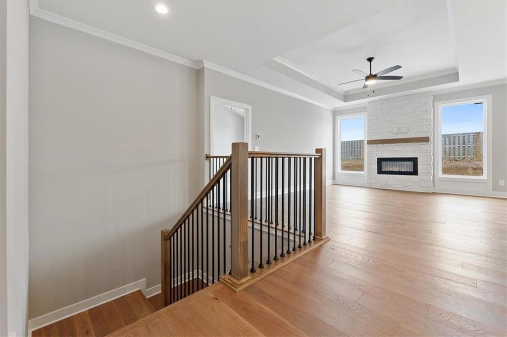 24948 W 94th Place