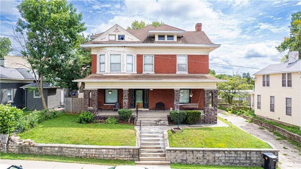 1714 FARAON ST, SAINT JOSEPH, MO 64501 - Image 58a47f9d8dc4b8cfabbaa370043f3bf3/2525125070