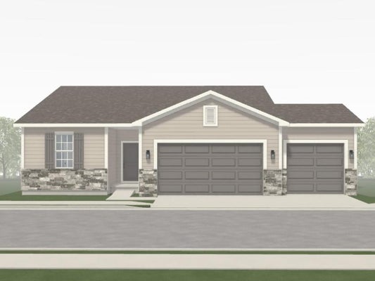 18435 W 205TH STREET, SPRING HILL, KS 66083 - Image 58ac2dabd64ca414b2cf9c8a03cfabd8/4206584961
