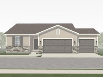 18435 W 205th Street Spring Hill KS 66083